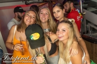 ZicZac-Bar-Ayia-Napa-Party-Partymeile-9929