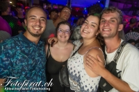 ZicZac-Bar-Ayia-Napa-Party-Partymeile-2406