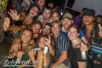 ZicZac-Bar-Ayia-Napa-Party-Partymeile-2507