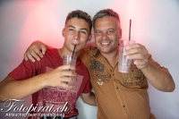 ZicZac-Bar-Ayia-Napa-Party-Partymeile-2561