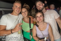 ZicZac-Bar-Ayia-Napa-Party-Partymeile-2595