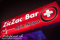 ZicZac-Bar-Ayia-Napa-Party-Partymeile-2704