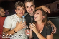 ZicZac-Bar-Ayia-Napa-Party-Partymeile-2766