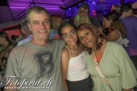 ZicZac-Bar-Ayia-Napa-Party-Partymeile-3007