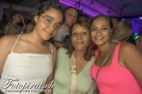 ZicZac-Bar-Ayia-Napa-Party-Partymeile-3014