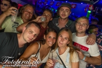 ZicZac-Bar-Ayia-Napa-Party-Partymeile-3023