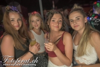 ZicZac-Bar-Ayia-Napa-Party-Partymeile-3091