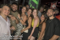 ZicZac-Bar-Ayia-Napa-Party-Partymeile-3135