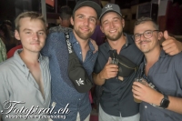 ZicZac-Bar-Ayia-Napa-Party-Partymeile-3197