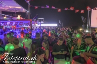 ZicZac-Bar-Ayia-Napa-Party-Partymeile-3211