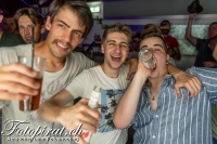 ZicZac-Bar-Ayia-Napa-Party-Partymeile-3267