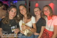 ZicZac-Bar-Ayia-Napa-Party-Partymeile-3302