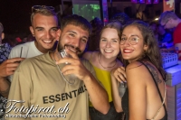 ZicZac-Bar-Ayia-Napa-Party-Partymeile-3318