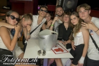 ZicZac-Bar-Ayia-Napa-Party-Partymeile-3477