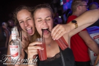 ZicZac-Bar-Ayia-Napa-Party-Partymeile-4260