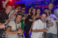 ZicZac-Bar-Ayia-Napa-Party-Partymeile-5464