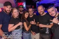 ZicZac-Bar-Ayia-Napa-Party-Partymeile-5930