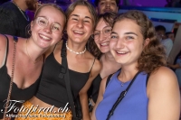 ZicZac-Bar-Ayia-Napa-Party-Partymeile-9433