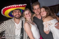 ZicZac-Bar-Ayia-Napa-Party-Partymeile-6441