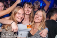 Huebfescht-Huebfest-Frauenkappelen-Bern-2845