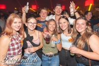 Huebfescht-Huebfest-Frauenkappelen-Bern-5909