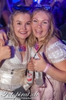 Huebfescht-Huebfest-Frauenkappelen-Bern-6018
