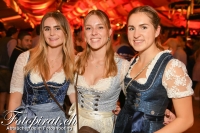 Oktoberfest-Süri-Bern-2022-8128-a