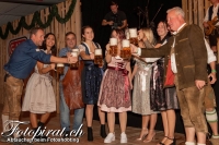 Oktoberfest-Süri-Bern-2022-8204