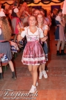 Oktoberfest-Süri-Bern-2022-8226