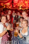 Oktoberfest-Süri-Bern-2022-8247