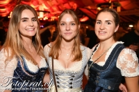 Oktoberfest-Süri-Bern-2022-8266