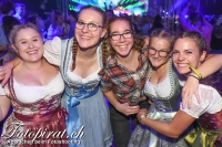 Oktoberfest-Süri-Bern-2022-8764