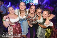 Oktoberfest-Süri-Bern-2022-8768