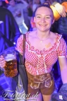 Oktoberfest-Süri-Bern-2022-8787