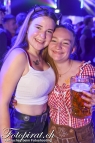 Oktoberfest-Süri-Bern-2022-8795