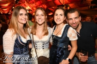 Oktoberfest-Süri-Bern-2022-9268