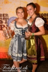 Oktoberfest-Süri-Bern-2022-9273