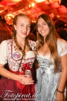 Oktoberfest-Süri-Bern-2022-0009