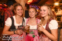 Oktoberfest-Süri-Bern-2022-0113