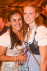 Oktoberfest-Süri-Bern-2022-9330