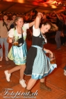 Oktoberfest-Süri-Bern-2022-9744