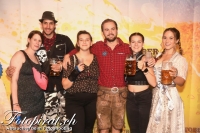 Oktoberfest-Süri-Bern-2022-98928