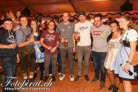 Oktoberfest-Süri-Bern-2022-99324