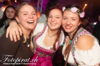 Oktoberfest-Süri-Bern-2022-0117