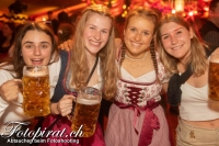 Oktoberfest-Süri-Bern-2022-0187