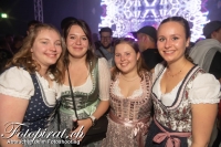 Oktoberfest-Süri-Bern-2022-0307