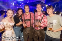 Oktoberfest-Süri-Bern-2022-0334