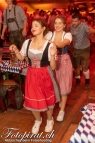 Oktoberfest-Süri-Bern-2022-0384