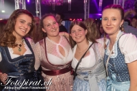 Oktoberfest-Süri-Bern-2022-0478