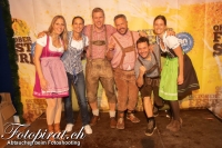 Oktoberfest-Süri-Bern-2022-0520
